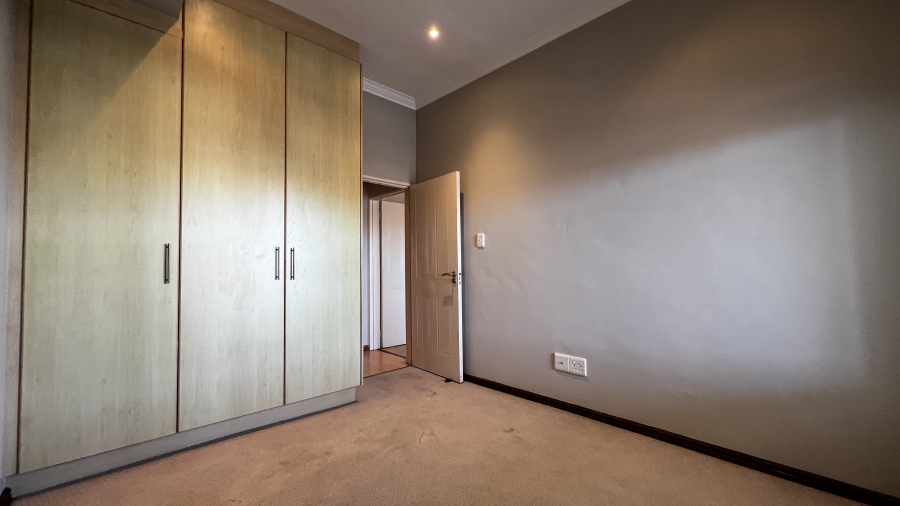 2 Bedroom Property for Sale in Big Bay Western Cape